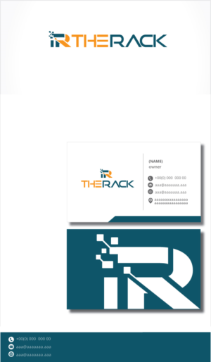 Design de Logo par zebronicgraphic pour ce projet | Design : #28007643