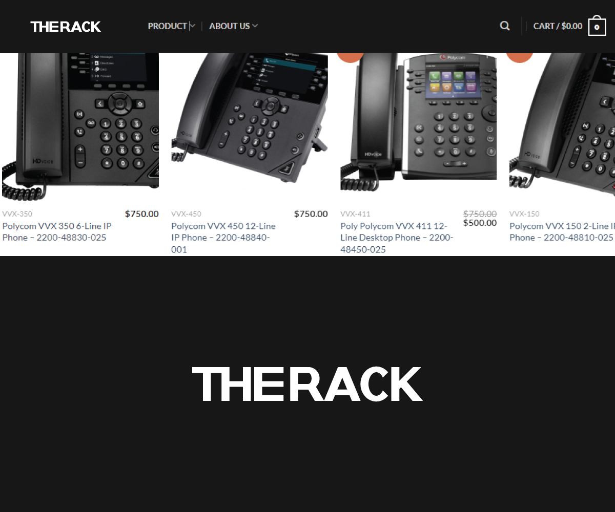 Logo Design by adtyramadhan for this project | Design #28041021