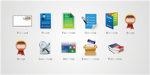 Icon Design by INDIAN_Ashok for this project | Design: #3131956