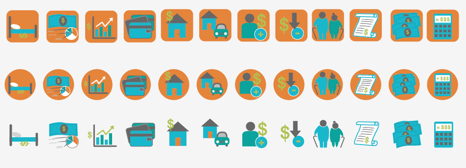 Icon Design by brittanylee77 for this project | Design #3106716