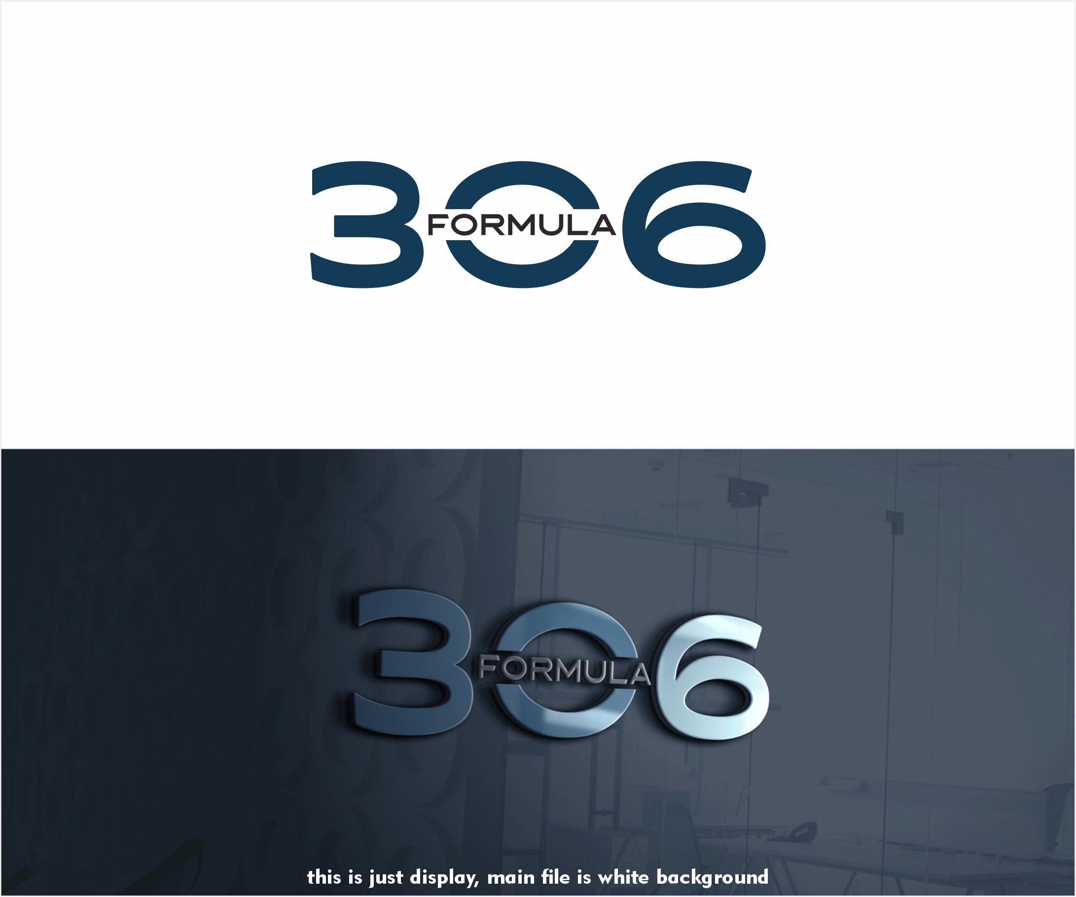 Logo-Design von alkaline für dieses Projekt | Design #28006778