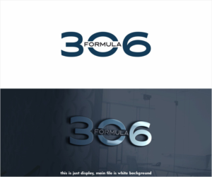 Design de Logo par alkaline pour ce projet | Design : #28006778