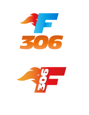 Design de Logo par @gus pour ce projet | Design : #28013083