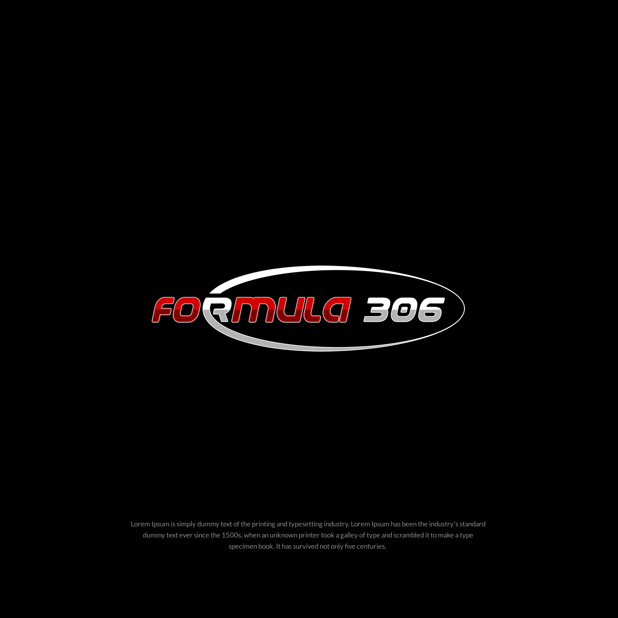 Logo-Design von SL Designer für dieses Projekt | Design #28005537