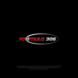 Design de Logo par SL Designer pour ce projet | Design : #28005537