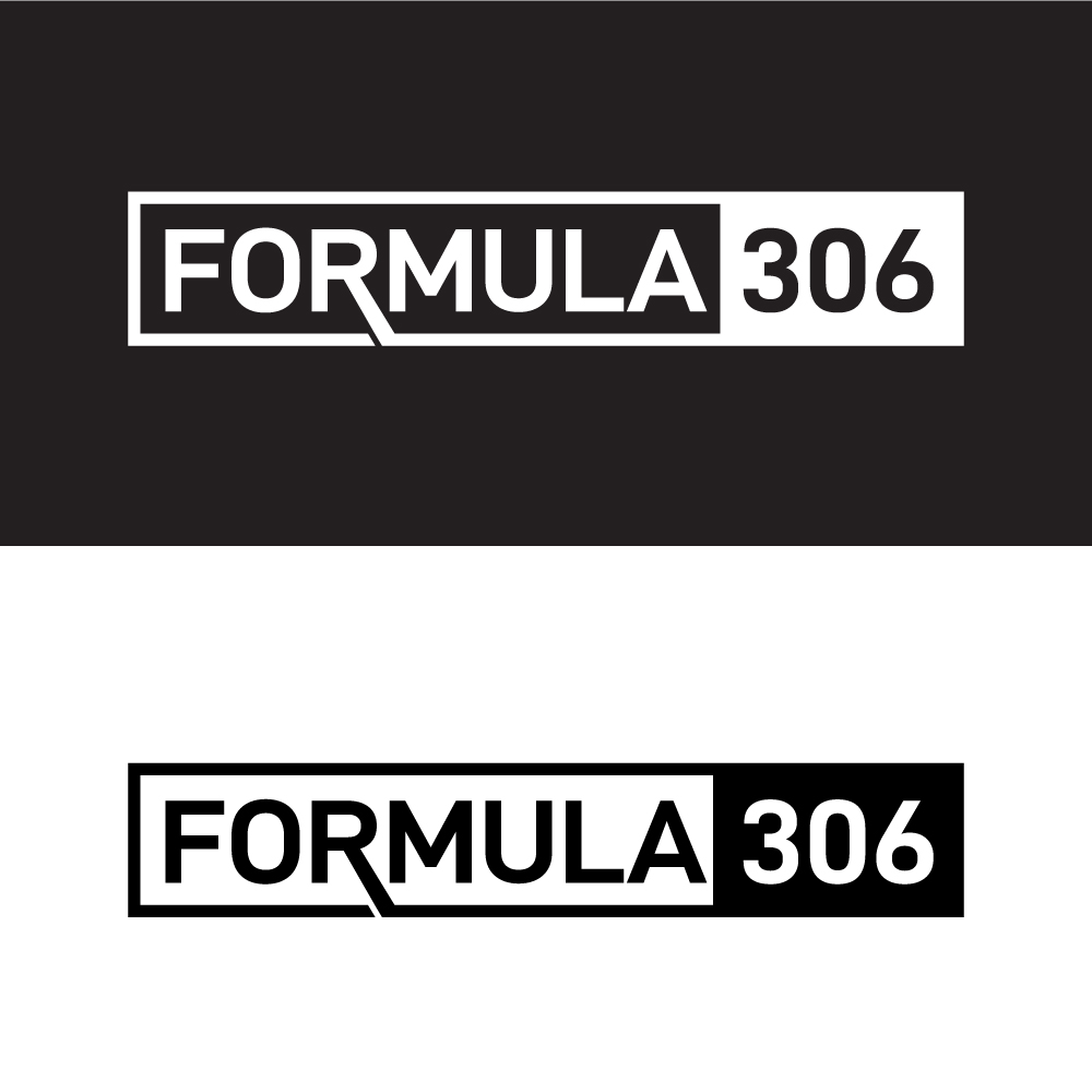 Logo-Design von IndoProDesainer für dieses Projekt | Design #28005948