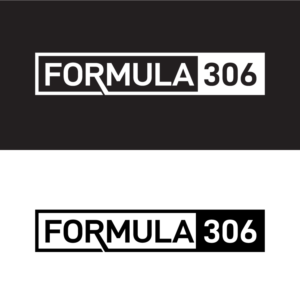 Design de Logo par IndoProDesainer pour ce projet | Design : #28005948