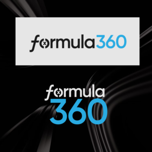 Design de Logo par Abdul 20 pour ce projet | Design : #28007395