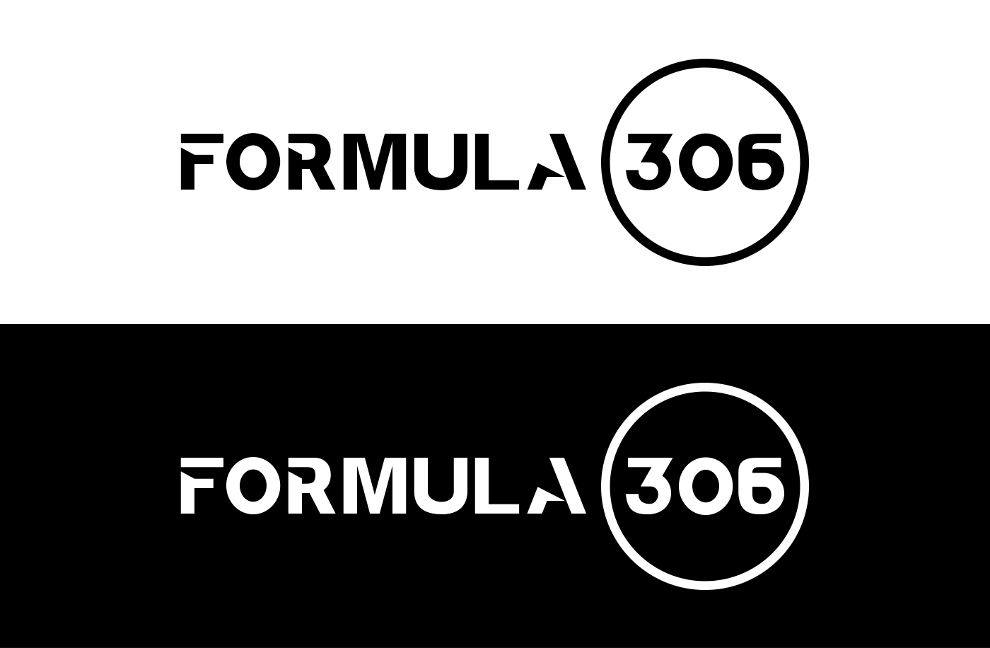 Design de Logo par Soonia pour ce projet | Design #28006209