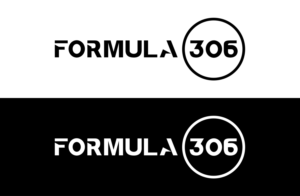 Design de Logo par Soonia pour ce projet | Design : #28006209