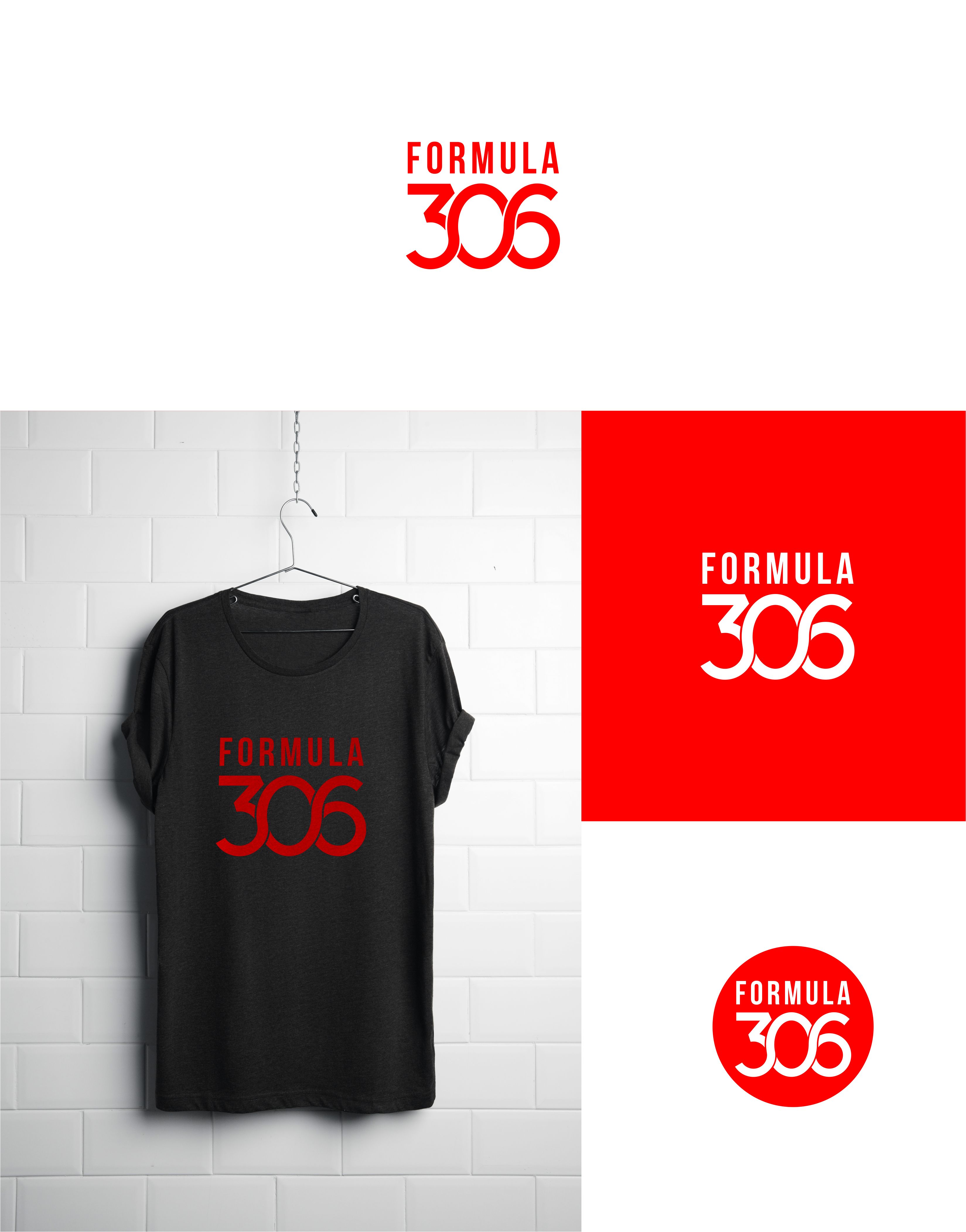 Design de Logo par RAN MEI JS pour ce projet | Design #28008358