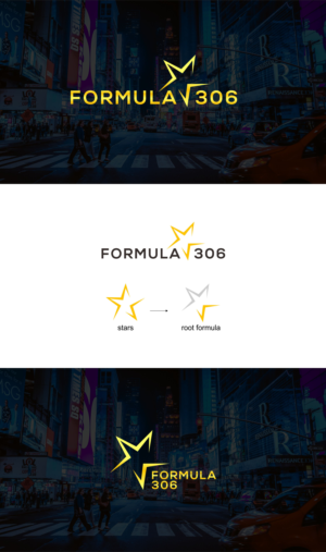 Design de Logo par RAN MEI JS pour ce projet | Design : #28013542