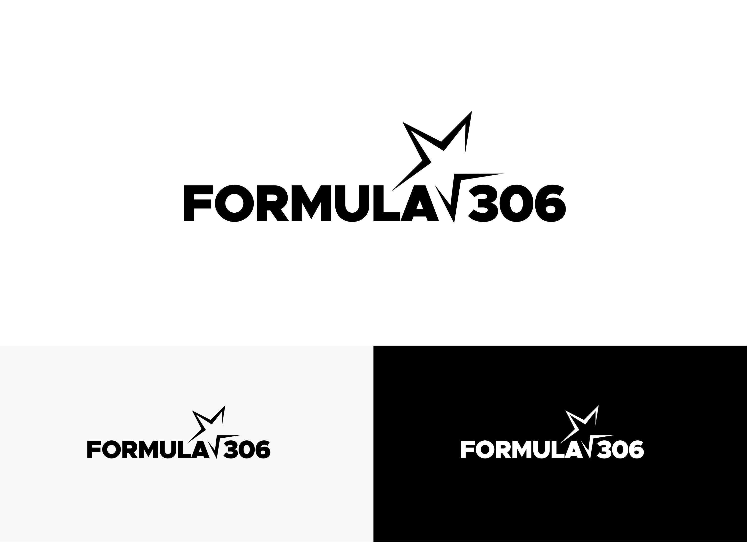 Design de Logo par RAN MEI JS pour ce projet | Design #28017681