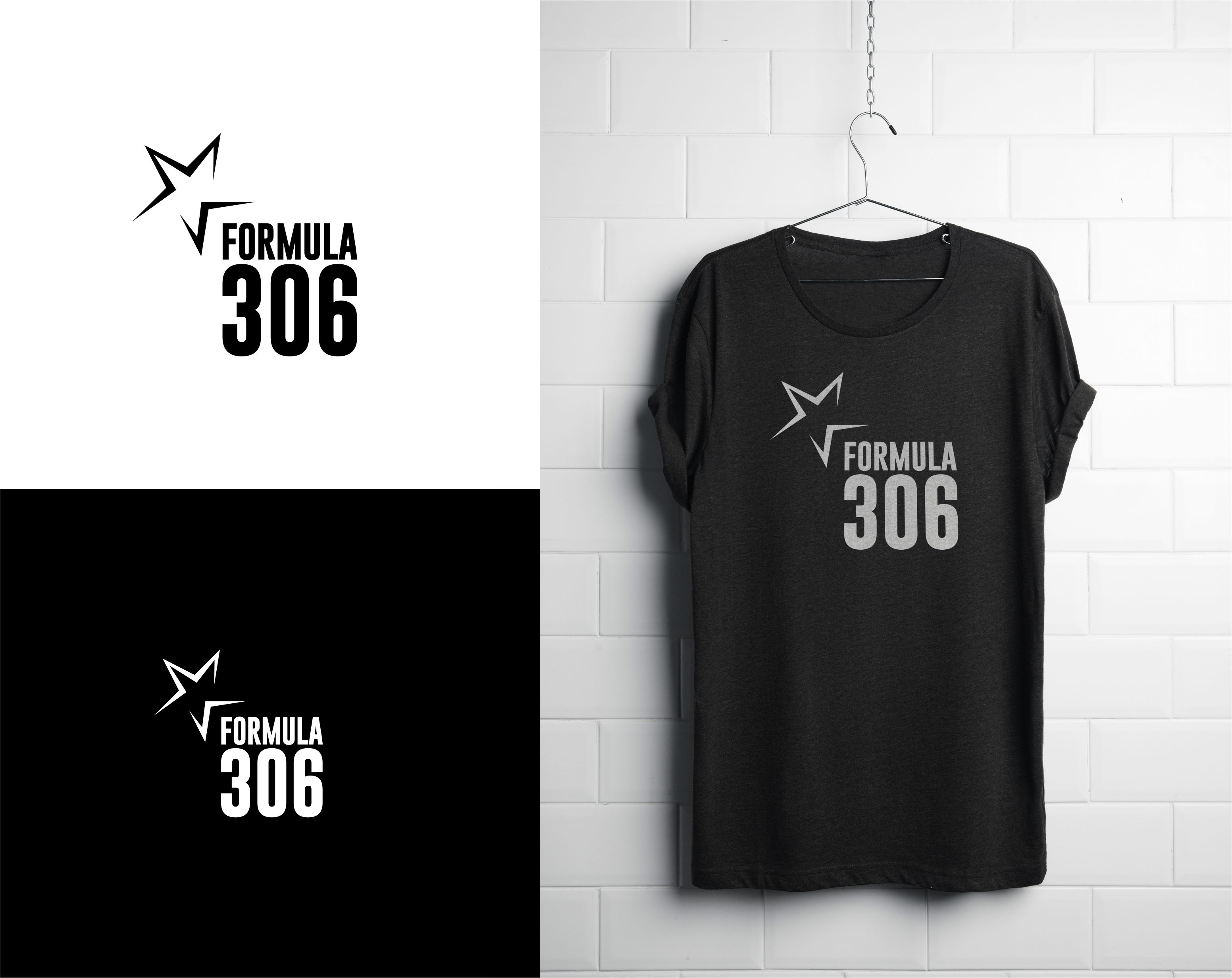 Logo-Design von RAN MEI JS für dieses Projekt | Design #28017690