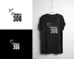 Design de Logo par RAN MEI JS pour ce projet | Design : #28017690