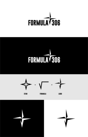 Diseño de Logo por RAN MEI JS