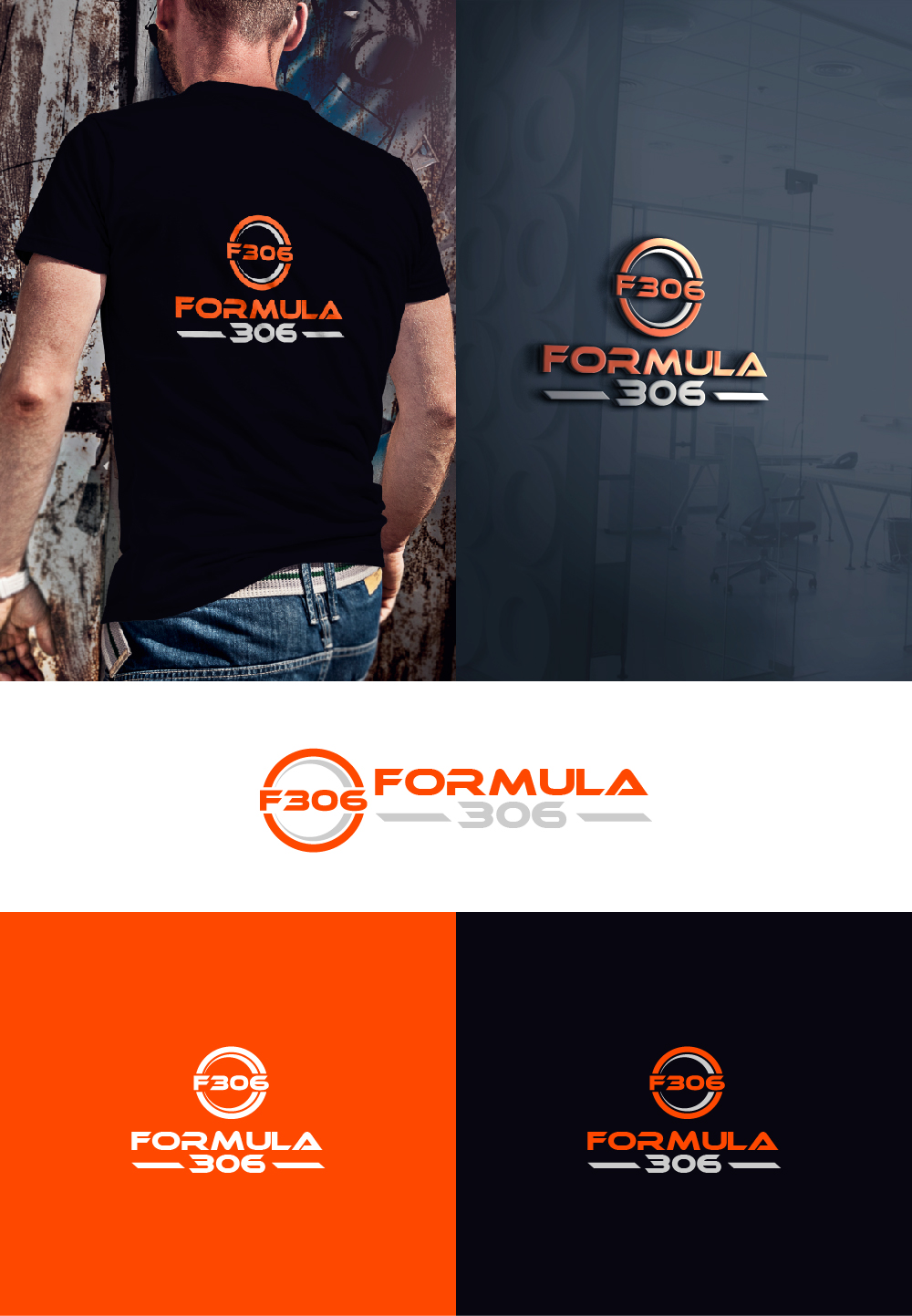 Design de Logo par AlphabetZero.com pour ce projet | Design #28015386