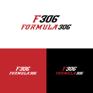 Design de Logo par AlphabetZero.com pour ce projet | Design : #28015387