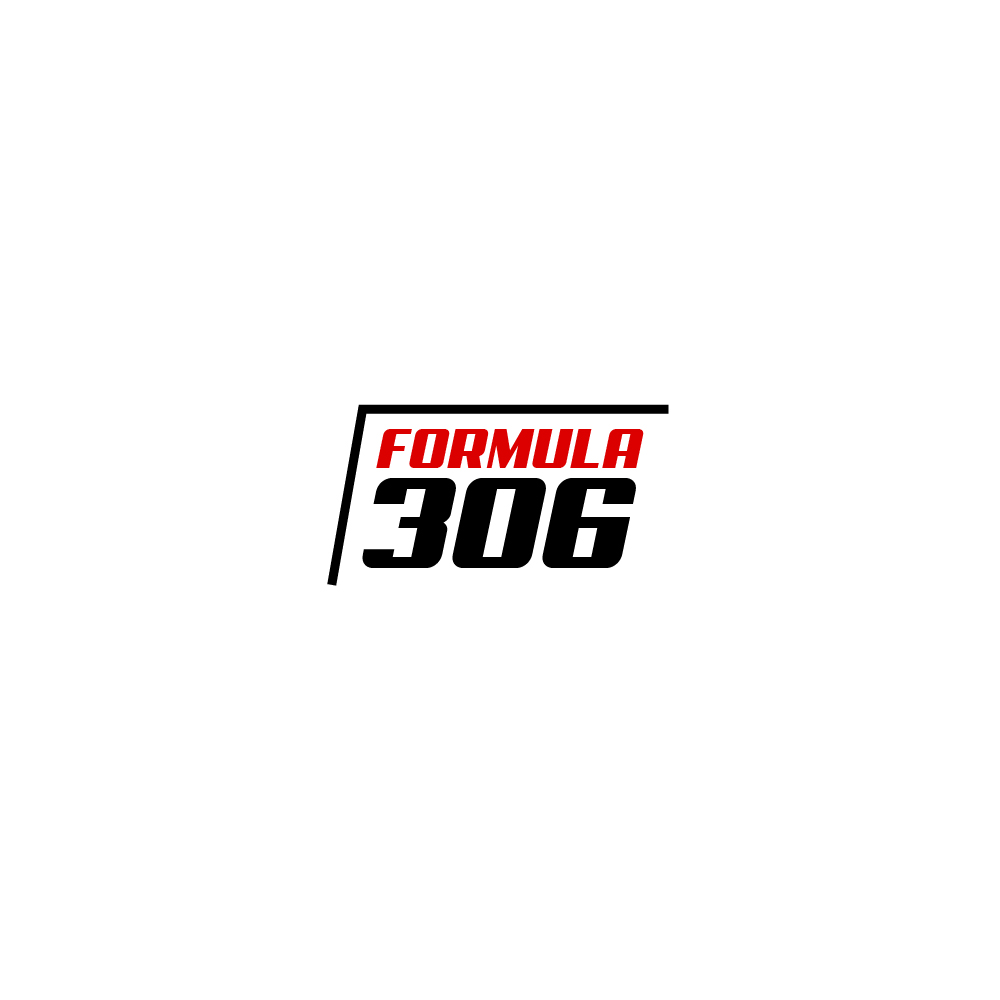 Design de Logo par AlphabetZero.com pour ce projet | Design #28015388