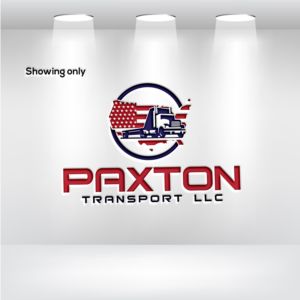 Logo Design by RRR Design for this project | Design: #28014812