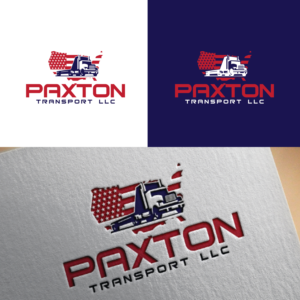 Diseño de Logo por RRR Design para este proyecto | Diseño: #28014813