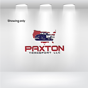 Diseño de Logo por RRR Design para este proyecto | Diseño: #28018556