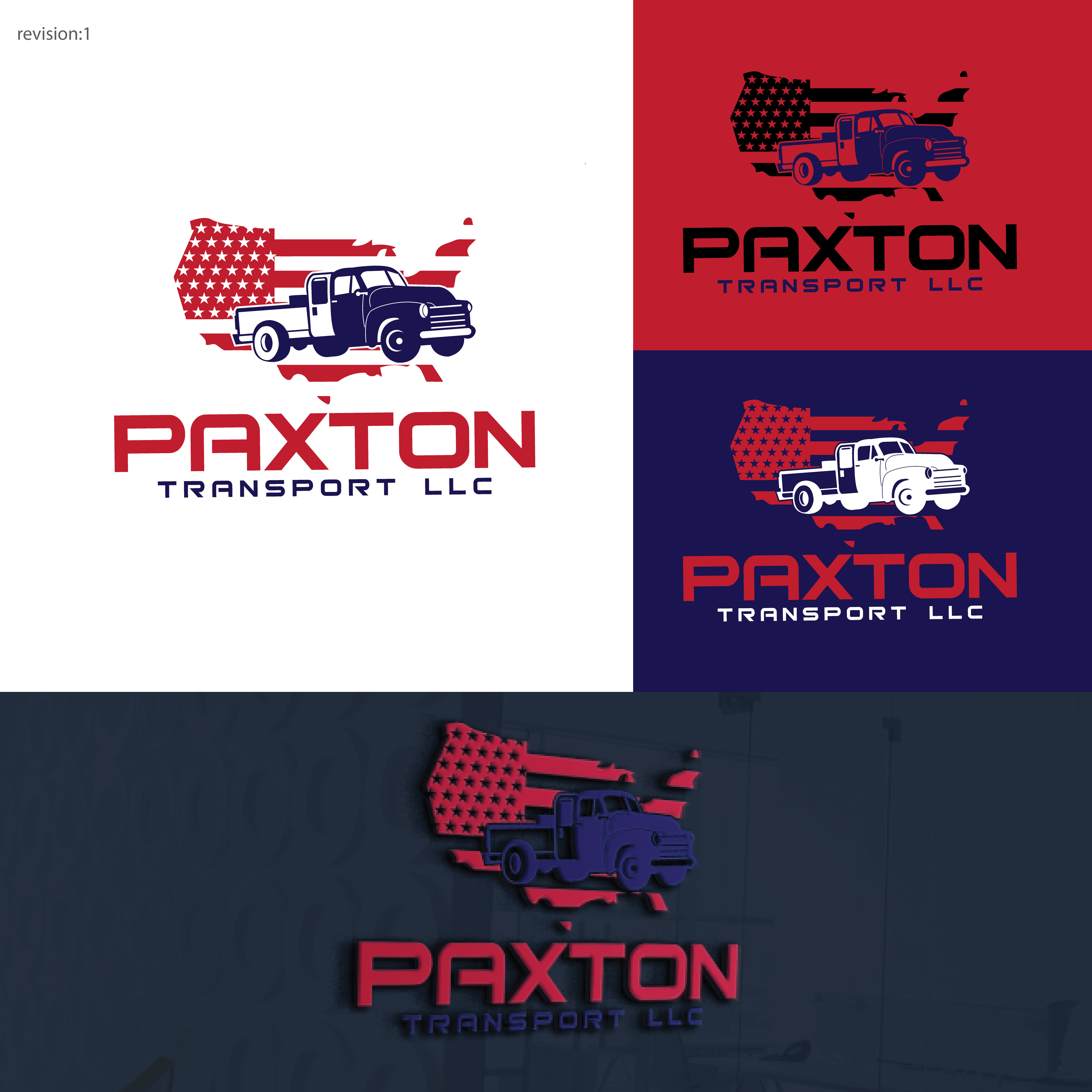 Logo-Design von RRR Design für dieses Projekt | Design #28018557