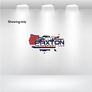 Diseño de Logo por RRR Design para este proyecto | Diseño: #28020016