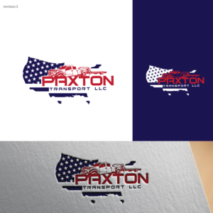 Diseño de Logo por RRR Design para este proyecto | Diseño: #28020017