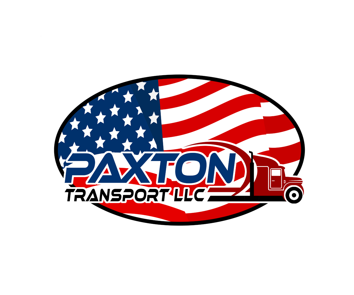 Diseño de Logo por vincent.designpro para este proyecto | Diseño #28017606