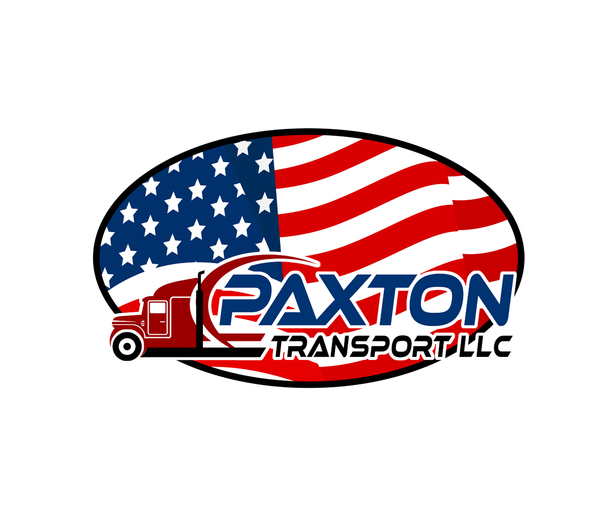 Logo Design by vincent.designpro for this project | Design #28017607