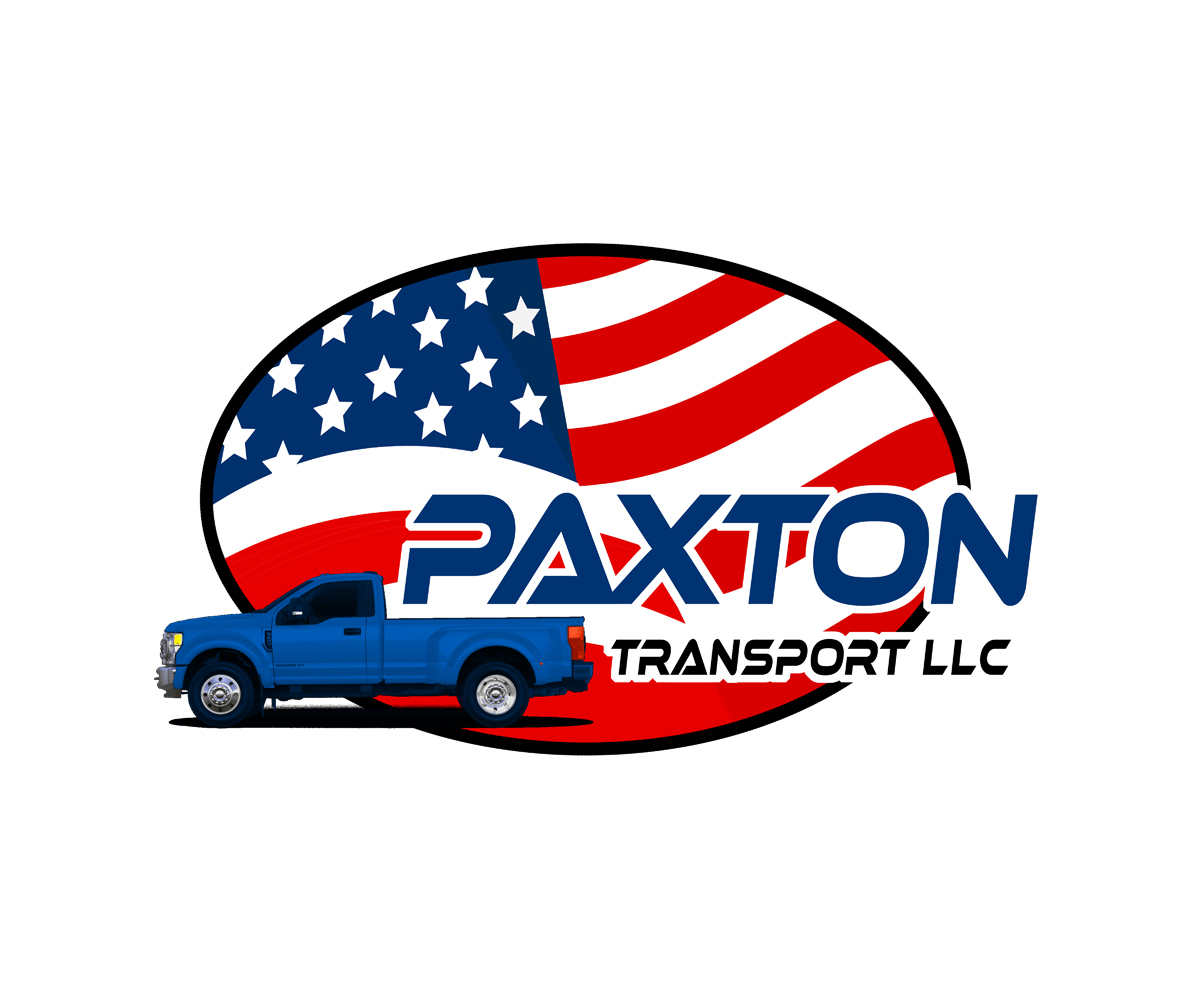 Logo Design by vincent.designpro for this project | Design #28019009