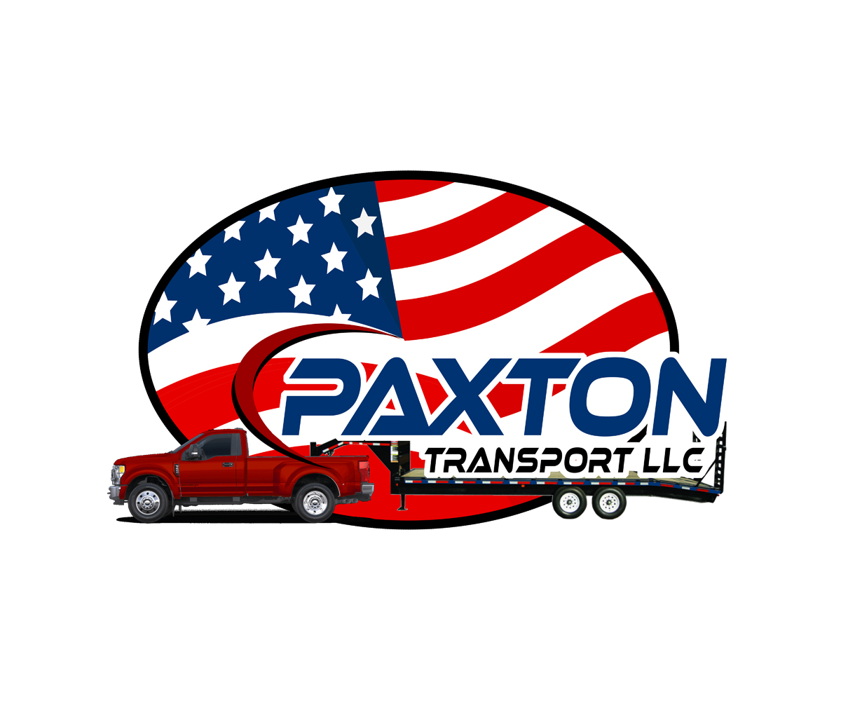 Diseño de Logo por vincent.designpro para este proyecto | Diseño #28020808