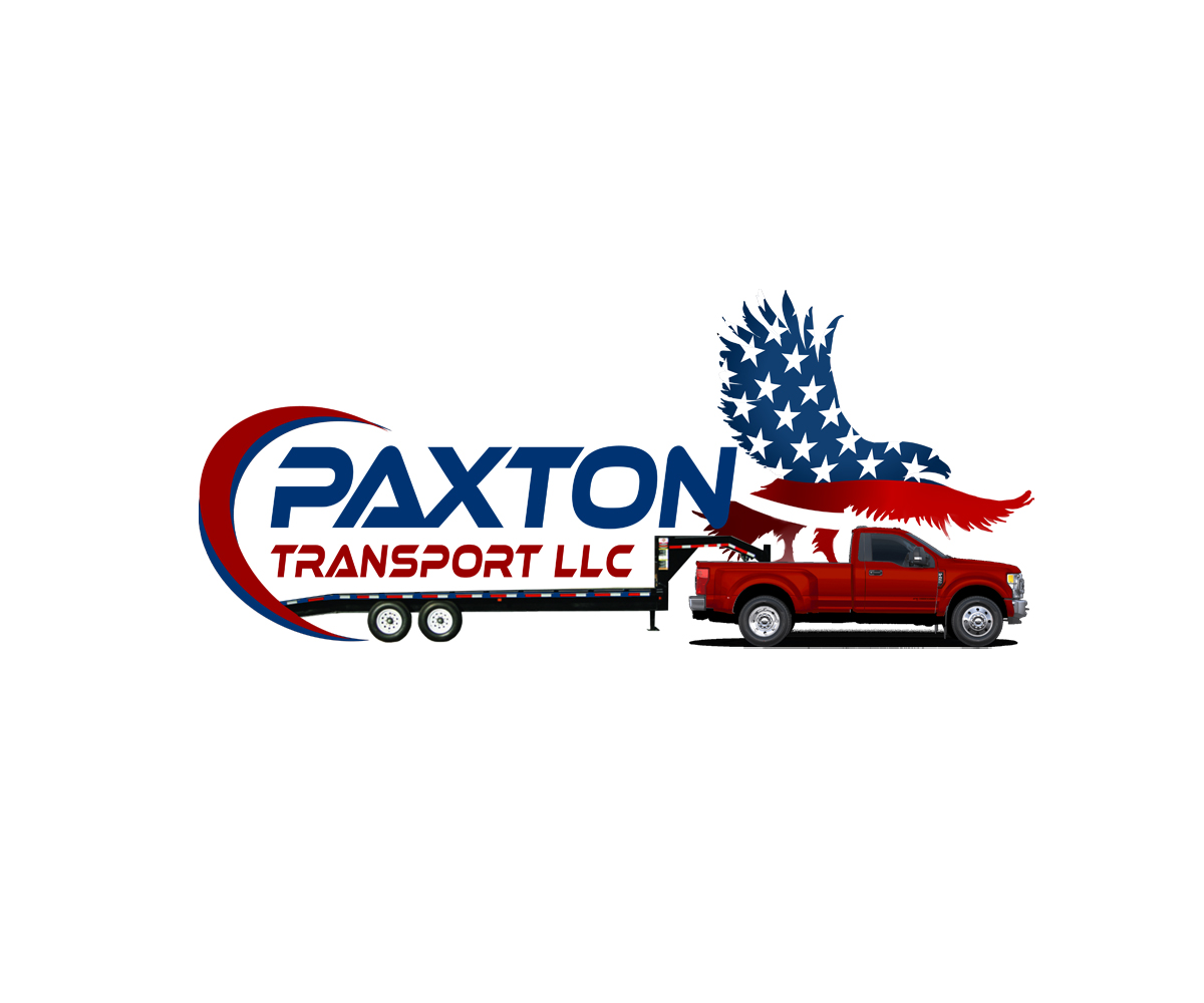 Diseño de Logo por vincent.designpro para este proyecto | Diseño #28022653