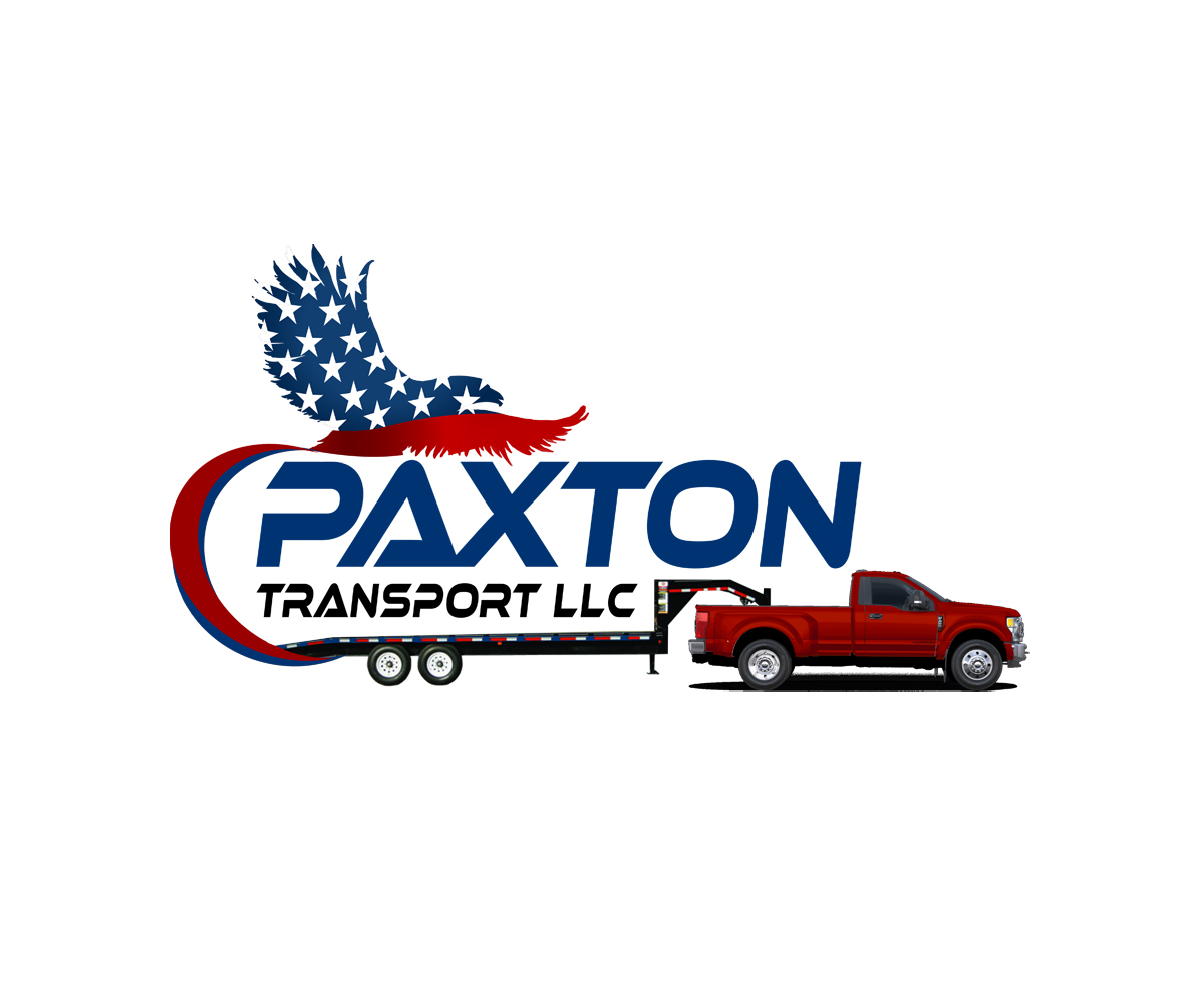 Diseño de Logo por vincent.designpro para este proyecto | Diseño #28022654