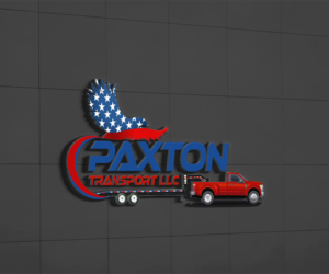Logo Design by vincent.designpro for this project | Design: #28022971