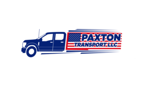 Logo Design by JKIANN08 for this project | Design: #28017954