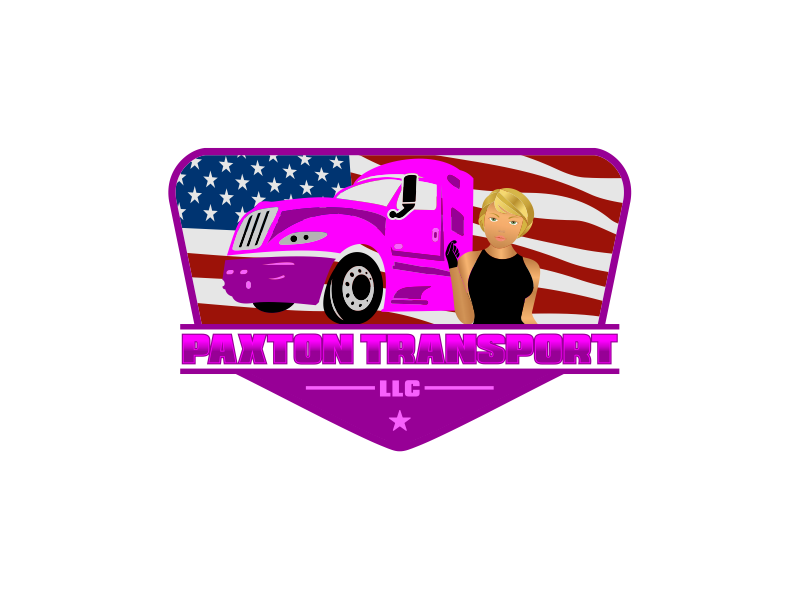 Logo Design by rahma 5 for this project | Design #28016003