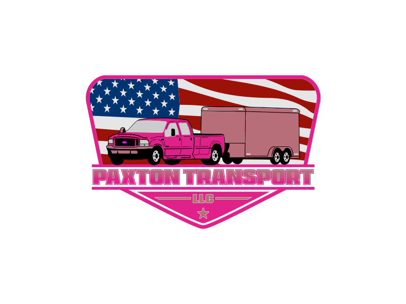 Diseño de Logo por rahma 5 para este proyecto | Diseño #28018091