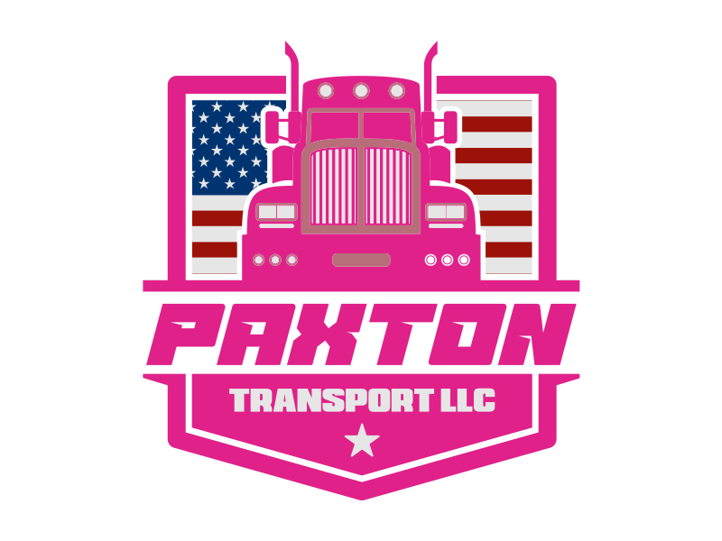 Diseño de Logo por rahma 5 para este proyecto | Diseño #28018625