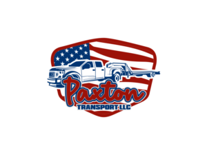 Diseño de Logo por rahma 5 para este proyecto | Diseño #28021550