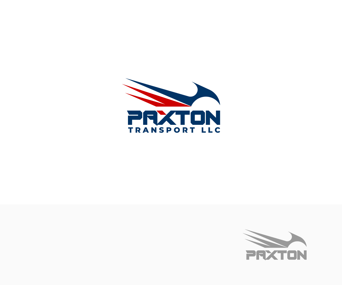 Logo Design by aglaronde23 for this project | Design #28018922