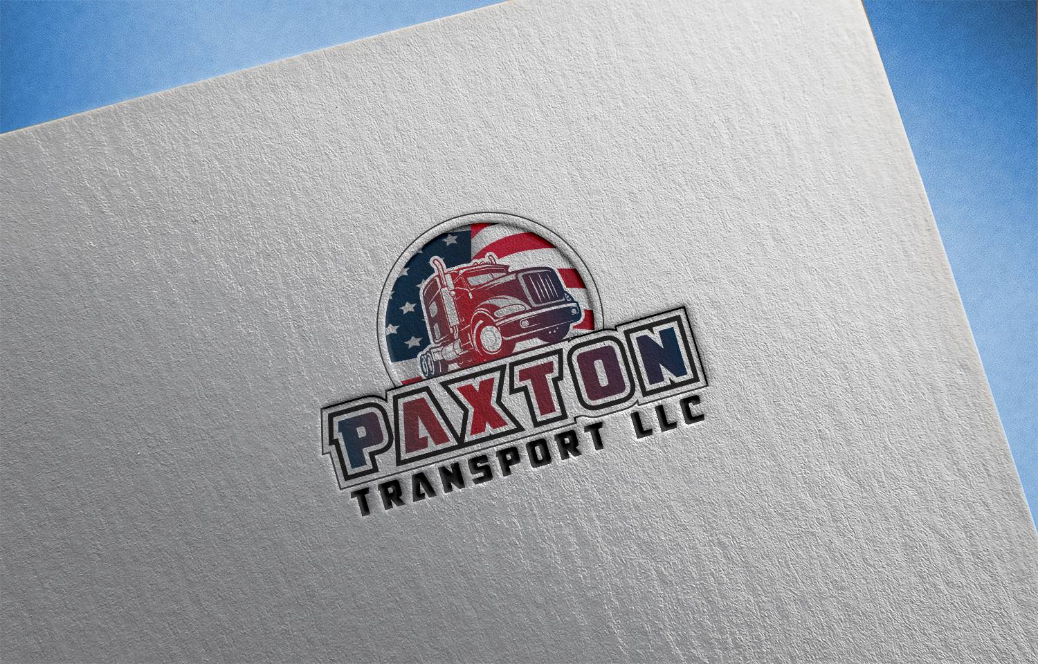 Design de Logo par Think1st pour ce projet | Design #28020471
