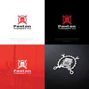 Diseño de Logo por HWdesigns para este proyecto | Diseño #28014070