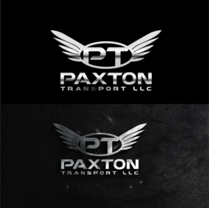 Logo Design by Deziners Zone for this project | Design: #28014333