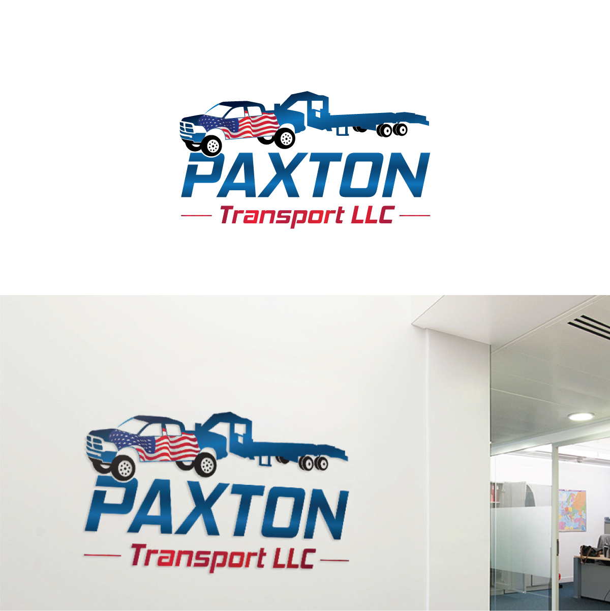 Logo Design by Deziners Zone for this project | Design #28019263