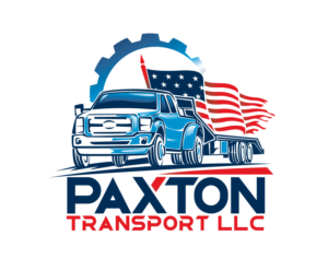 Logo Design by blue eye