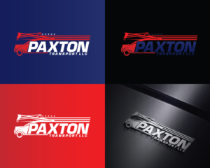 Diseño de Logo por Atec para este proyecto | Diseño: #28013703