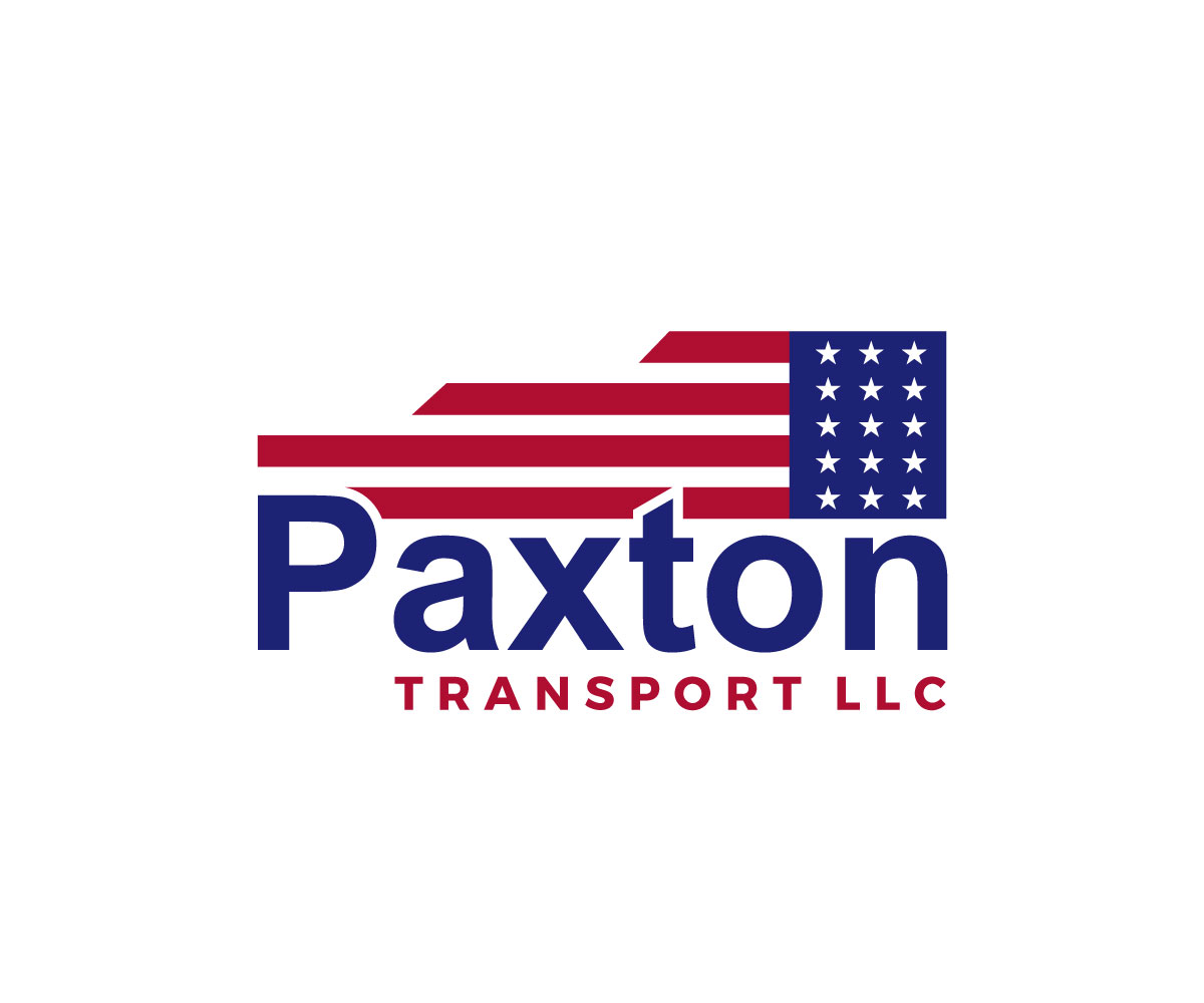 Diseño de Logo por CreativeFeather para este proyecto | Diseño #28016152