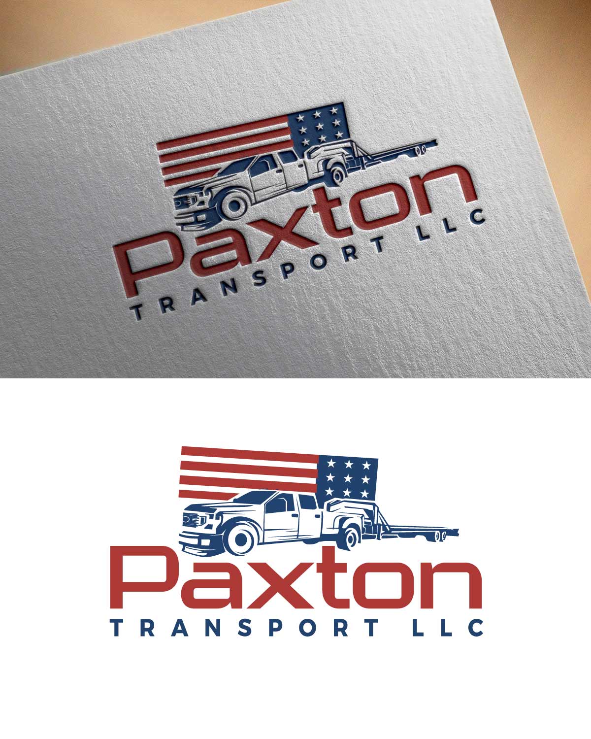 Logo Design by CreativeFeather for this project | Design #28021578